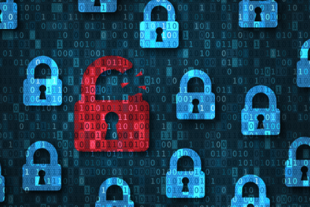2021-07-05 FD-artikel zorgen CIOs cyber security.png