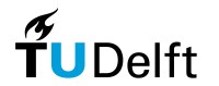 Technische Universiteit Delft