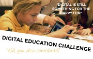 20181107 Digitaal Onderwijs Challenge - ENG.jpg