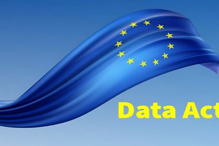 2025-03-17 Europese Data Act