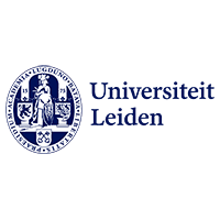 Universiteit Leiden