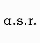 A.S.R. Nederland