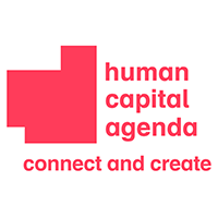 Human Capital Agenda ICT