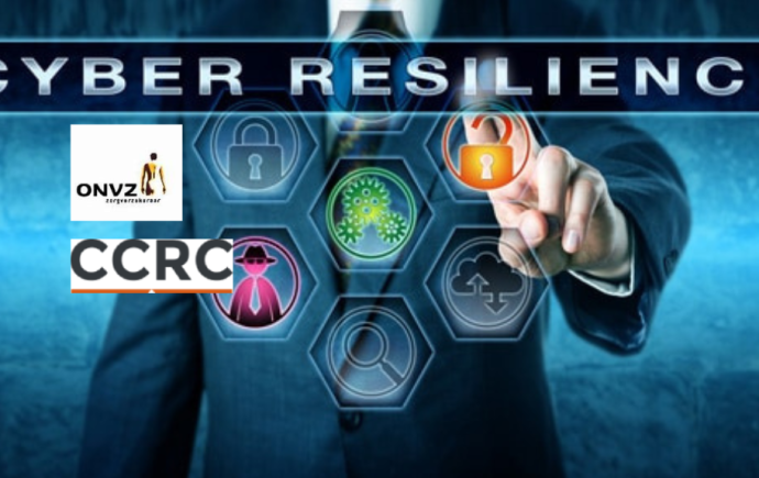 2022-11-11 CEG Information Security