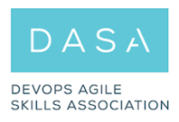 DevOps Agile Skills Association (DASA)