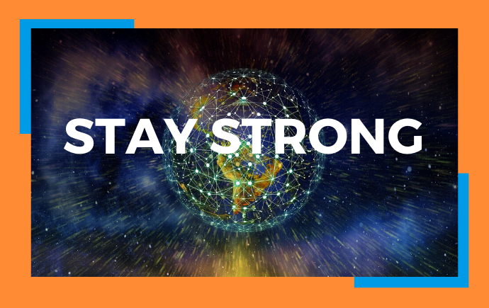 2020-06-09 Stay Strong - Nieuwsbericht.png