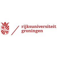 Rijksuniversiteit Groningen
