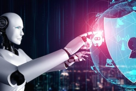 2024-01-?? | NB | Business Impact van nieuwe wet- en regelgeving