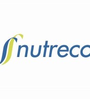 Nutreco