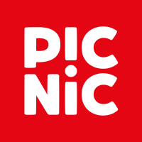 Picnic B.V.