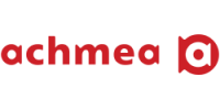 Achmea Group