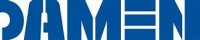 Damen Shipyards Group