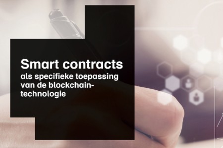 20171116 Smart contracts rapport blockchain.jpg