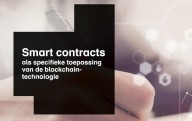 20171116 Smart contracts rapport blockchain.jpg