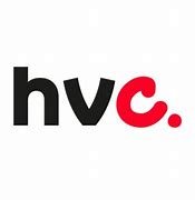 HVC Groep