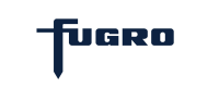Fugro