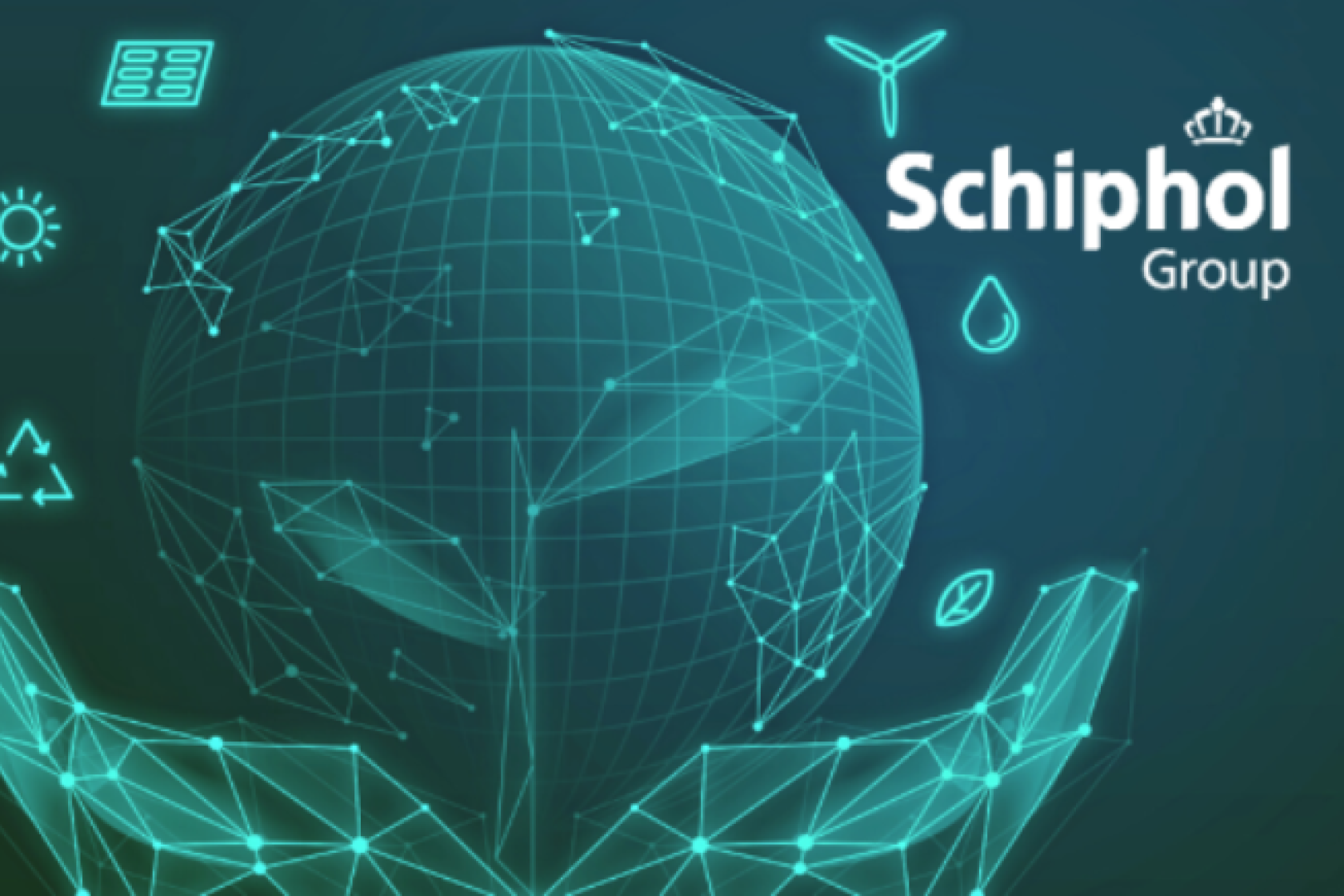 2023-02-13 NB Workshop 'Twin Transition' schiphol