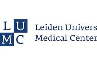 LUMC