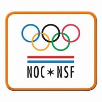 NOC NSF