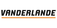 Vanderlande Industries Holding B.V.