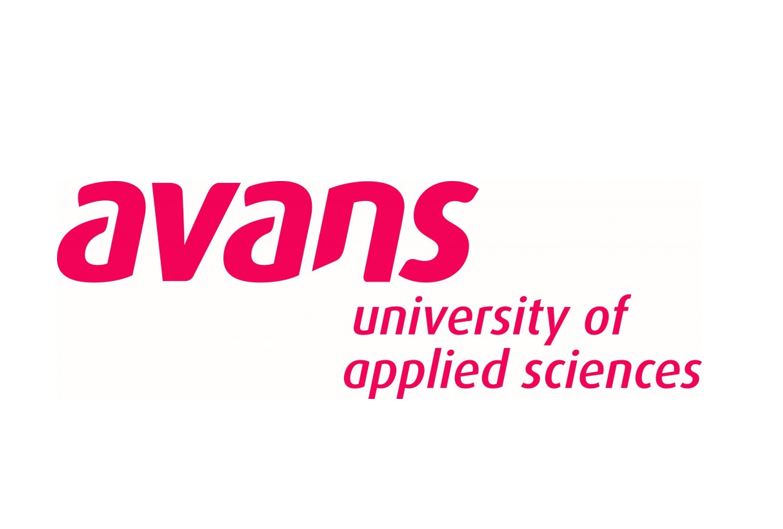 2019-09-30 logo Avans ENG.JPG