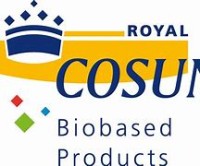 Royal Cosun