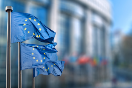 2021-05-18 Terugkoppeling gesprek met Europese Commissie over digitale technologiebeleid.png