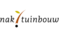 Naktuinbouw