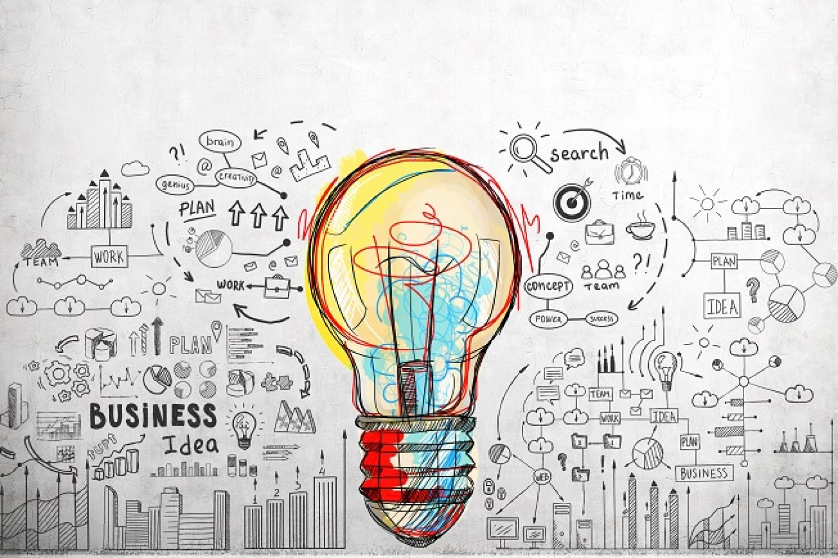 2019-02-20 Blog Innovation and IT.jpg