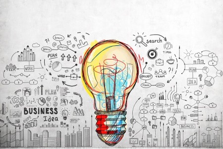 2019-02-20 Blog Innovation and IT.jpg