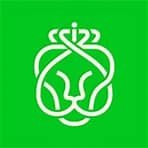 Ahold Delhaize