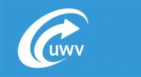 UWV