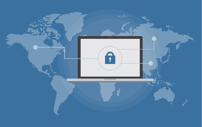 2020-05-17 input CSR Cyber weerbaarheid en COVID-19.png