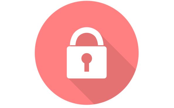 02012018 GDPR themasessie.JPG