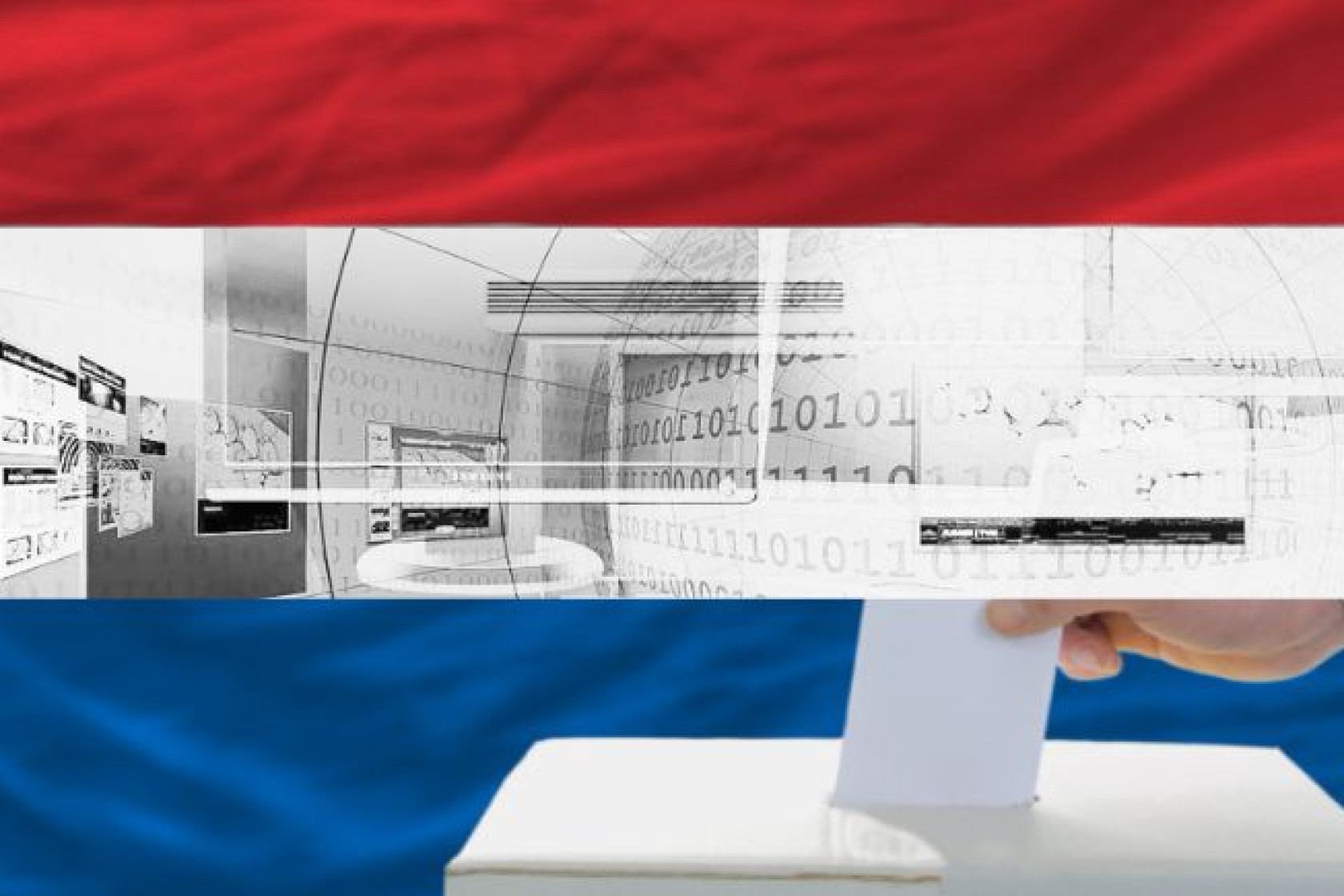 2023-11-13 | NB | Digitale technologie, (voort-)bestaanszekerheid en de verkiezingen van 2023 .jpg