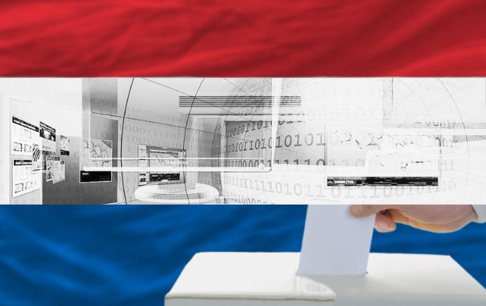 2023-11-13 | NB | Digitale technologie, (voort-)bestaanszekerheid en de verkiezingen van 2023 .jpg