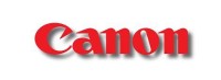 Canon Production Printing
