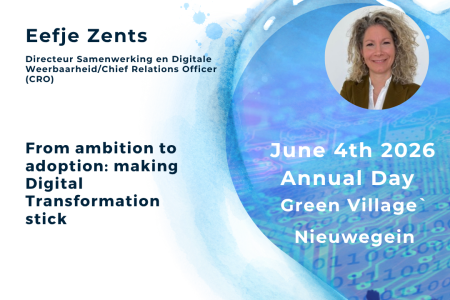 2026-06-04 Speaker Announcement Eefje Zents