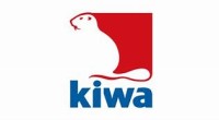 KIWA