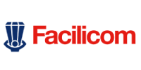 Facilicom Group