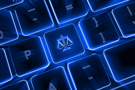 2021-01-28 Oproep cyber security maatregelen.png