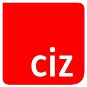 CIZ Centrum Indicatiestelling Zorg