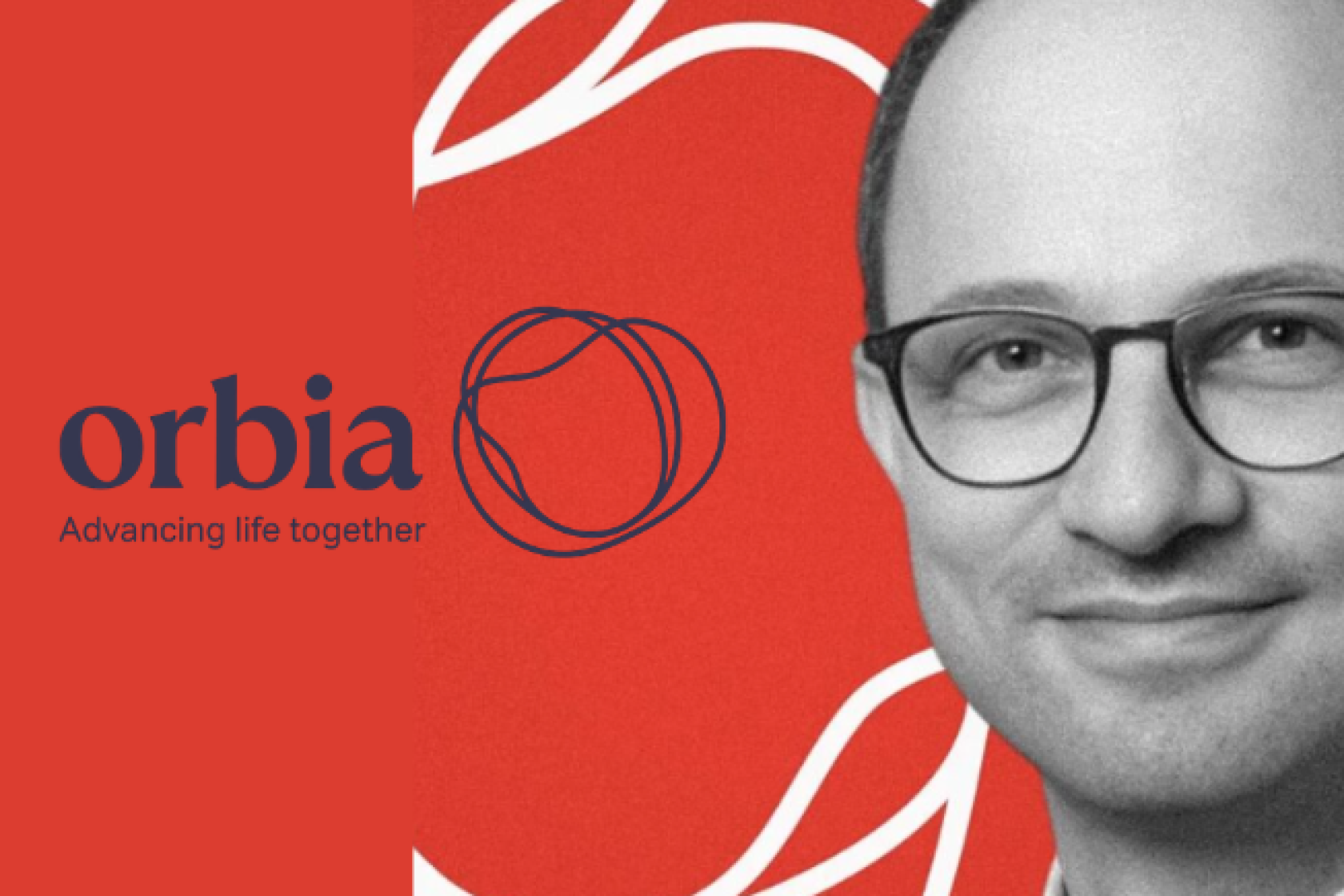 2026-03-06 Andrea Bergamini Orbia.png