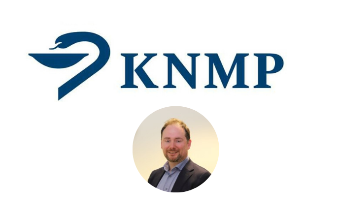 2020-04-20 Nieuw lid KNMP.png