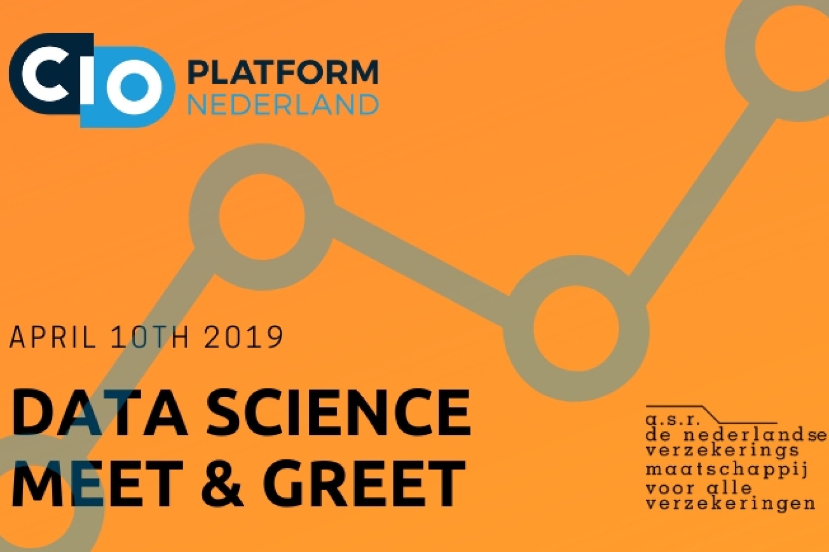 2019-02-13 Data Science Meet and Greet April 10th.jpg