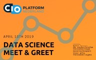 2019-02-13 Data Science Meet and Greet April 10th.jpg
