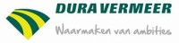 Dura Vermeer Groep NV