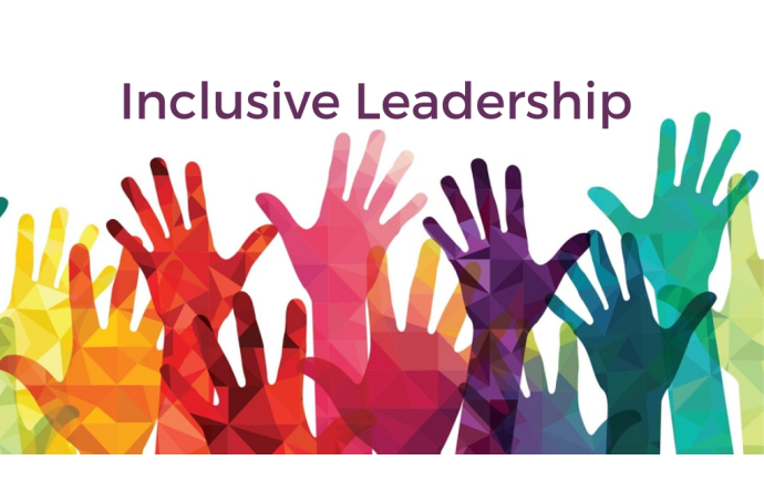 2023-09-15 Inclusive Leadership