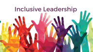 2023-09-15 Inclusive Leadership