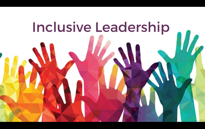 2023-09-15 Inclusive Leadership